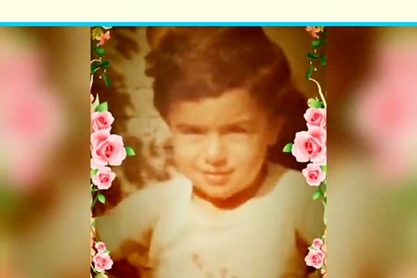 سرگرمی «شهید سلیمانی» در دوران کودکی چه بود؟ سرگرمی «شهید سلیمانی» در دوران کودکی چه بود؟