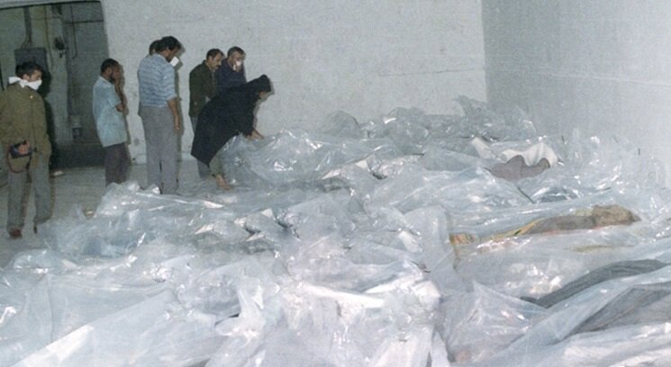 پرواز سرخ655؛سند جنایت حقوق بشر آمریکایی
