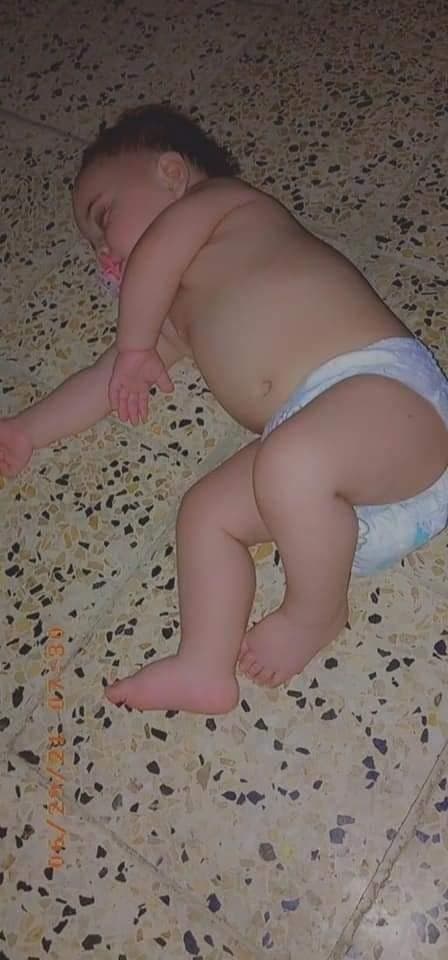 گرمای شدید گرمای شدید
