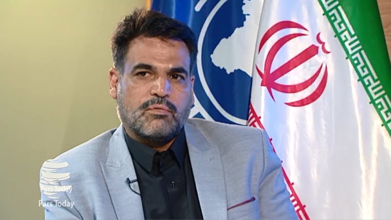 نمایندگان جدید الورود چه زمانی وارد مجلس میشوند؟ نمایندگان جدید الورود چه زمانی وارد مجلس میشوند؟
