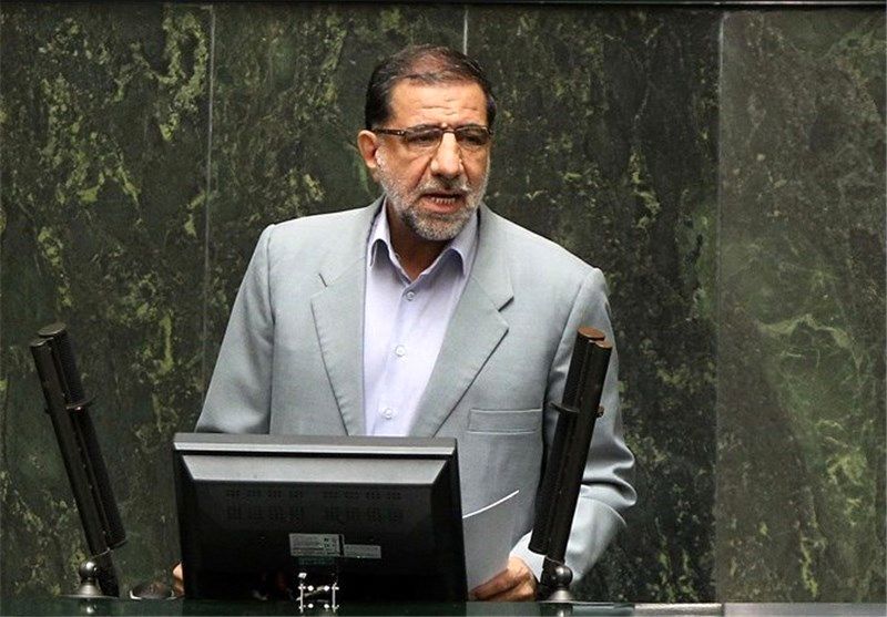 نمایندگان جدید الورود چه زمانی وارد مجلس میشوند؟ نمایندگان جدید الورود چه زمانی وارد مجلس میشوند؟