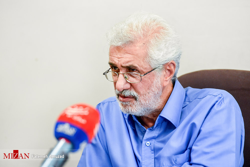 اوج فعالیت اتحادیه پس از انقلاب و به خصوص ۸ سال دفاع مقدس/فروش املاک مازاد بر نیاز می تواند مشگلات مالی اتحادیه را حل کند اوج فعالیت اتحادیه پس از انقلاب و به خصوص ۸ سال دفاع مقدس/فروش املاک مازاد بر نیاز می تواند مشگلات مالی اتحادیه را حل کند