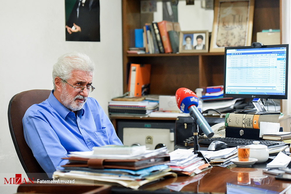 اوج فعالیت اتحادیه پس از انقلاب و به خصوص ۸ سال دفاع مقدس/فروش املاک مازاد بر نیاز می تواند مشگلات مالی اتحادیه را حل کند اوج فعالیت اتحادیه پس از انقلاب و به خصوص ۸ سال دفاع مقدس/فروش املاک مازاد بر نیاز می تواند مشگلات مالی اتحادیه را حل کند