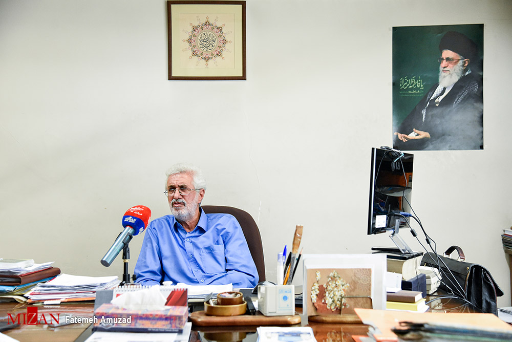 اوج فعالیت اتحادیه پس از انقلاب و به خصوص ۸ سال دفاع مقدس/فروش املاک مازاد بر نیاز می تواند مشگلات مالی اتحادیه را حل کند اوج فعالیت اتحادیه پس از انقلاب و به خصوص ۸ سال دفاع مقدس/فروش املاک مازاد بر نیاز می تواند مشگلات مالی اتحادیه را حل کند