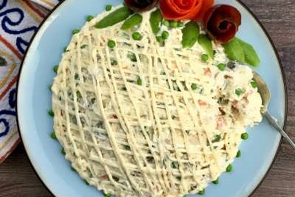 غذاهایی سبک و ارزان برای سبد گردش غذاهایی سبک و ارزان برای سبد گردش