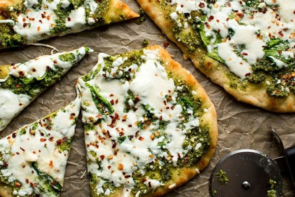 غذاهایی سبک و ارزان برای سبد گردش غذاهایی سبک و ارزان برای سبد گردش
