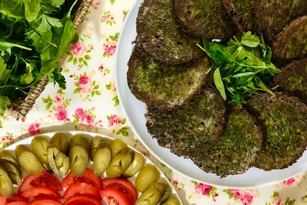 غذاهایی سبک و ارزان برای سبد گردش غذاهایی سبک و ارزان برای سبد گردش