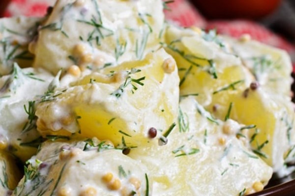 غذاهایی سبک و ارزان برای سبد گردش غذاهایی سبک و ارزان برای سبد گردش