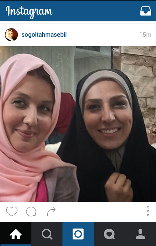 از  + تصاویر
