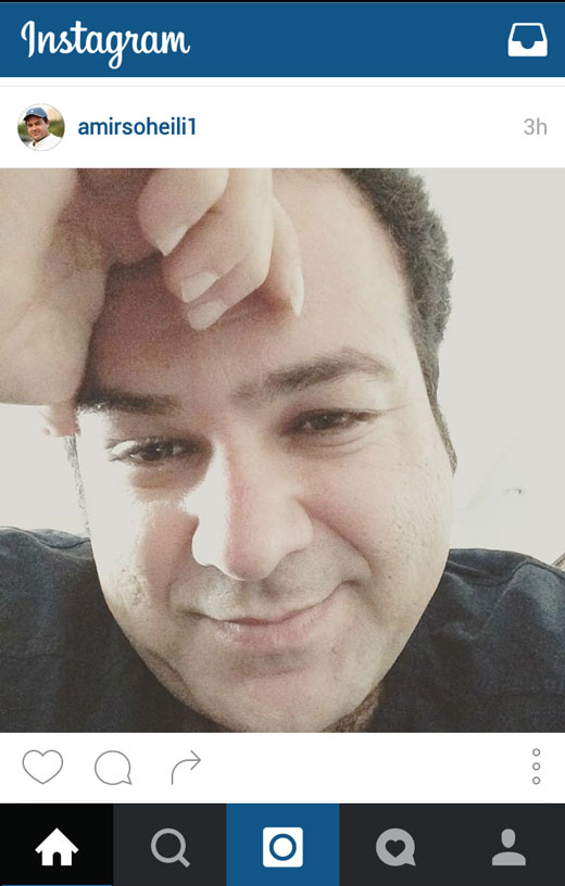 از  + تصاویر