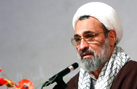 در نتیجه مقاومت مردم غزه روحیه مبارزه به کرانه غربی رود اردون هم منتقل شد