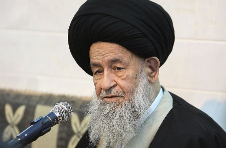 بسیج با اجرا کردن منویات رهبر انقلاب به موفقیت می‌رسد