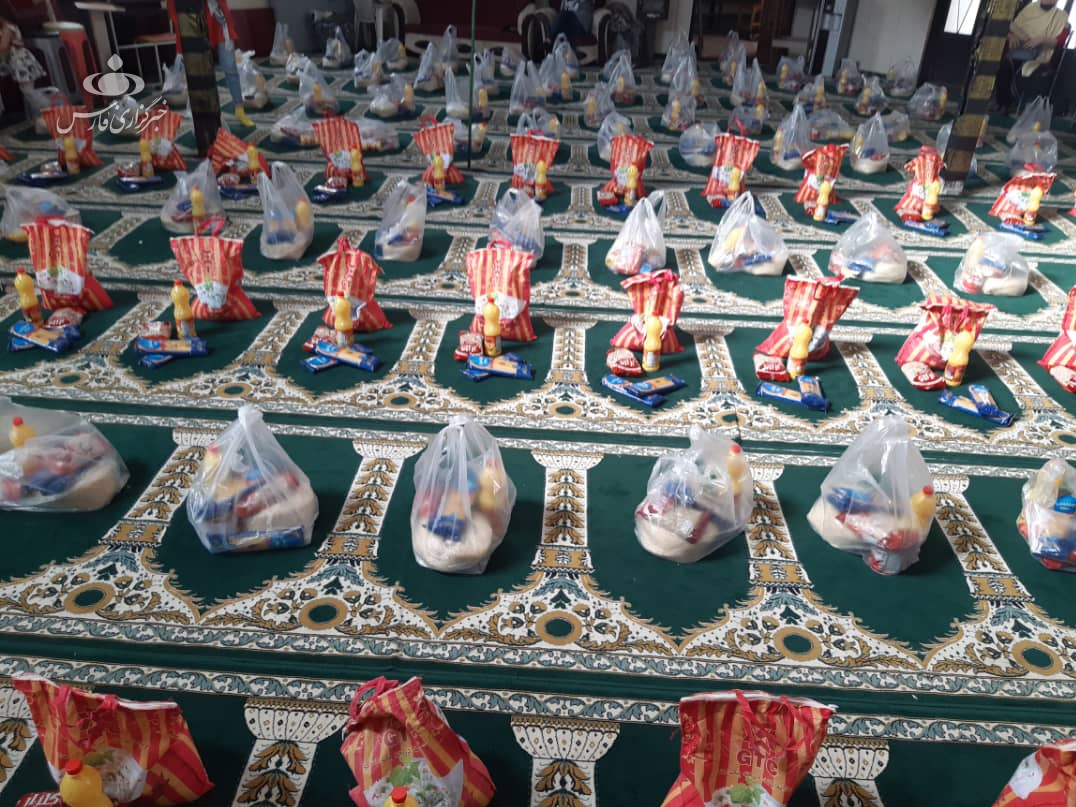 بانوانی که توانستند ۳۵ زن سرپرست خانوار را شاغل کنند