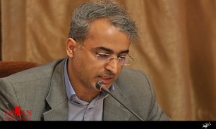 اطلاع رسانی ابزاری برای خنثی کردن هجمه‌های حقوق بشر علیه ایران