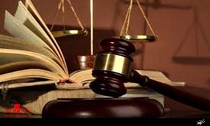 لایحه قضازدایی راهی برای کاهش جمعیت کیفری / آیا پرونده این لایحه در مجلس نهم بسته میشود؟ لایحه قضازدایی راهی برای کاهش جمعیت کیفری / آیا پرونده این لایحه در مجلس نهم بسته میشود؟