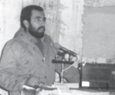راز بزرگ علی هاشمی راز بزرگ علی هاشمی