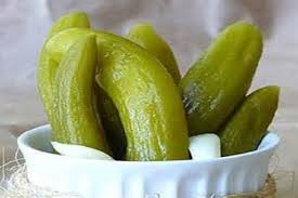اگر قصد شروع رژیم لاغری را دارید بخوانید