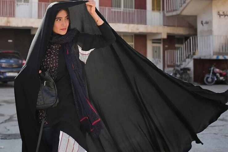 «قهرمان» فرهادی کپی از آب درآمد؟/ «قهرمان» اصلی کیست؟ «قهرمان» فرهادی کپی از آب درآمد؟/ «قهرمان» اصلی کیست؟