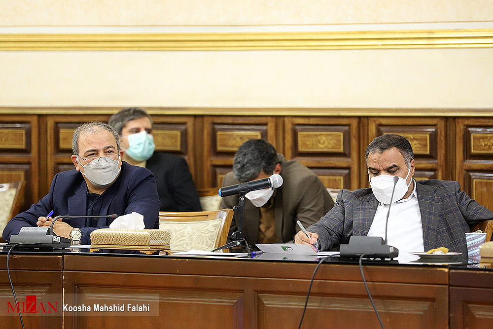 رویکرد باز و منبسط رئیس دستگاه قضا در قبال اهالی فرهنگ و رسانه/ کانال ارتباطی مستمر با جامعه نخبگانی کشور برای احصاء و رفع مشکلات رویکرد باز و منبسط رئیس دستگاه قضا در قبال اهالی فرهنگ و رسانه/ کانال ارتباطی مستمر با جامعه نخبگانی کشور برای احصاء و رفع مشکلات