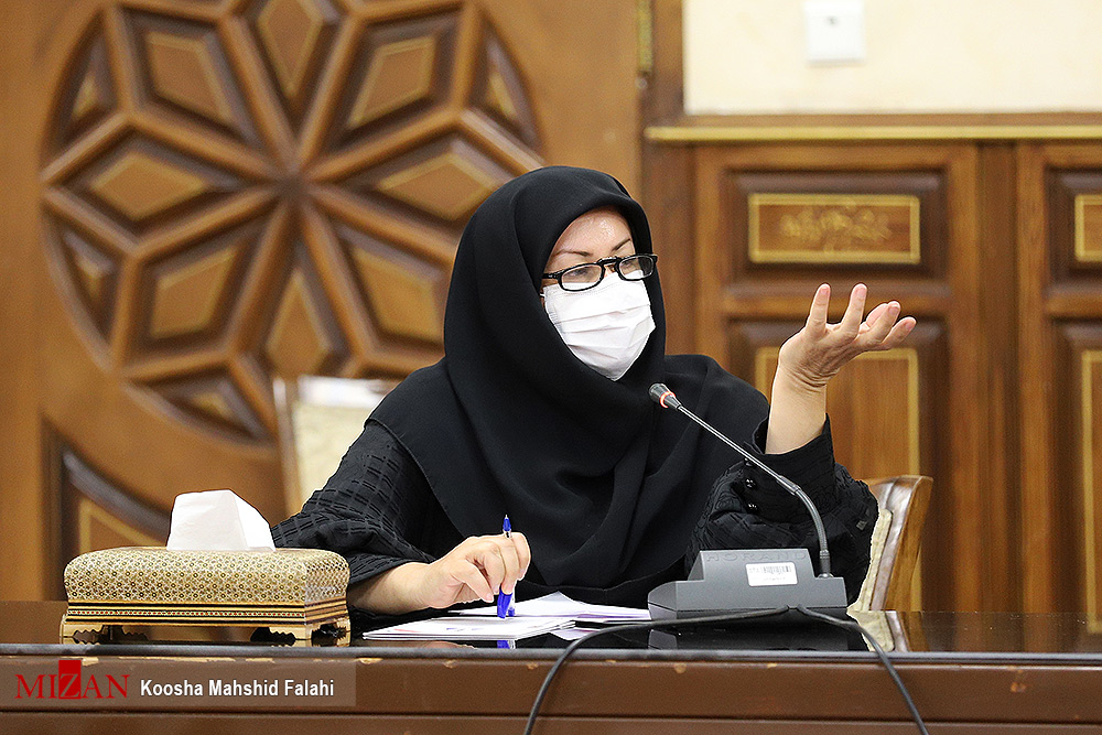 رویکرد باز و منبسط رئیس دستگاه قضا در قبال اهالی فرهنگ و رسانه/ کانال ارتباطی مستمر با جامعه نخبگانی کشور برای احصاء و رفع مشکلات رویکرد باز و منبسط رئیس دستگاه قضا در قبال اهالی فرهنگ و رسانه/ کانال ارتباطی مستمر با جامعه نخبگانی کشور برای احصاء و رفع مشکلات