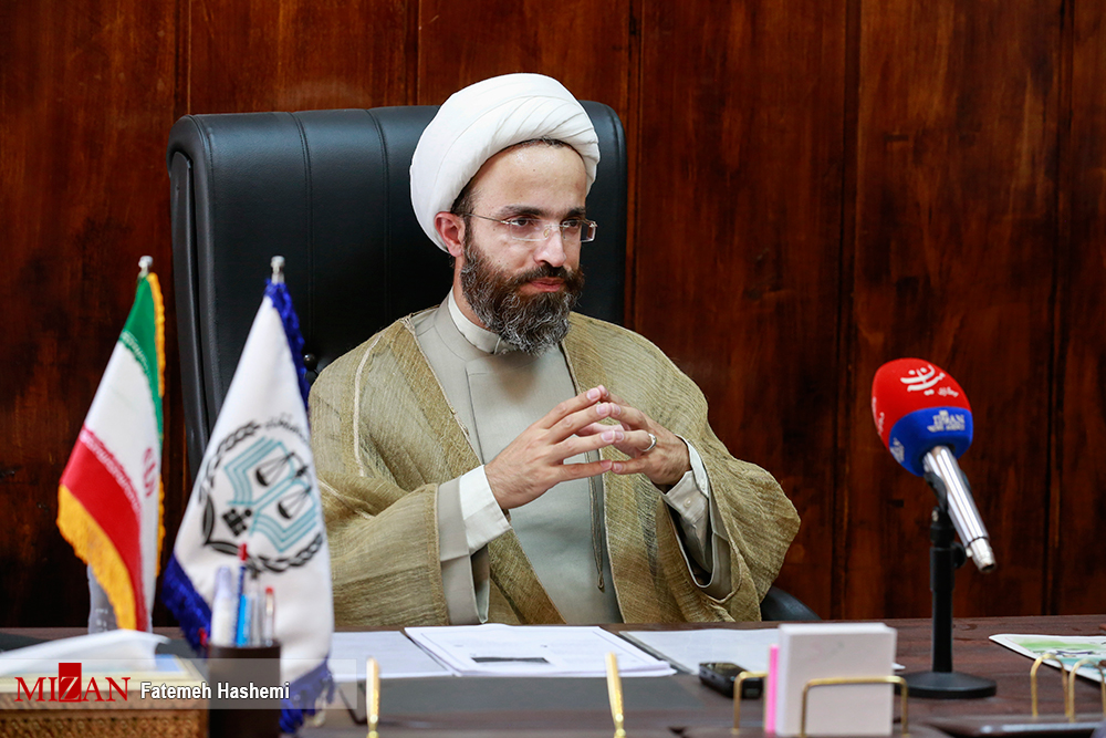 ایجاد شبکه متخصصان در معاونت مشاوران/از حرکت به سمت استفاده از نهاد حکمیت در دعاوی خانوادگی تا ایجاد نظام رتبه بندی به منظور بهبود کیفیت ارائه مشاوره ایجاد شبکه متخصصان در معاونت مشاوران/از حرکت به سمت استفاده از نهاد حکمیت در دعاوی خانوادگی تا ایجاد نظام رتبه بندی به منظور بهبود کیفیت ارائه مشاوره