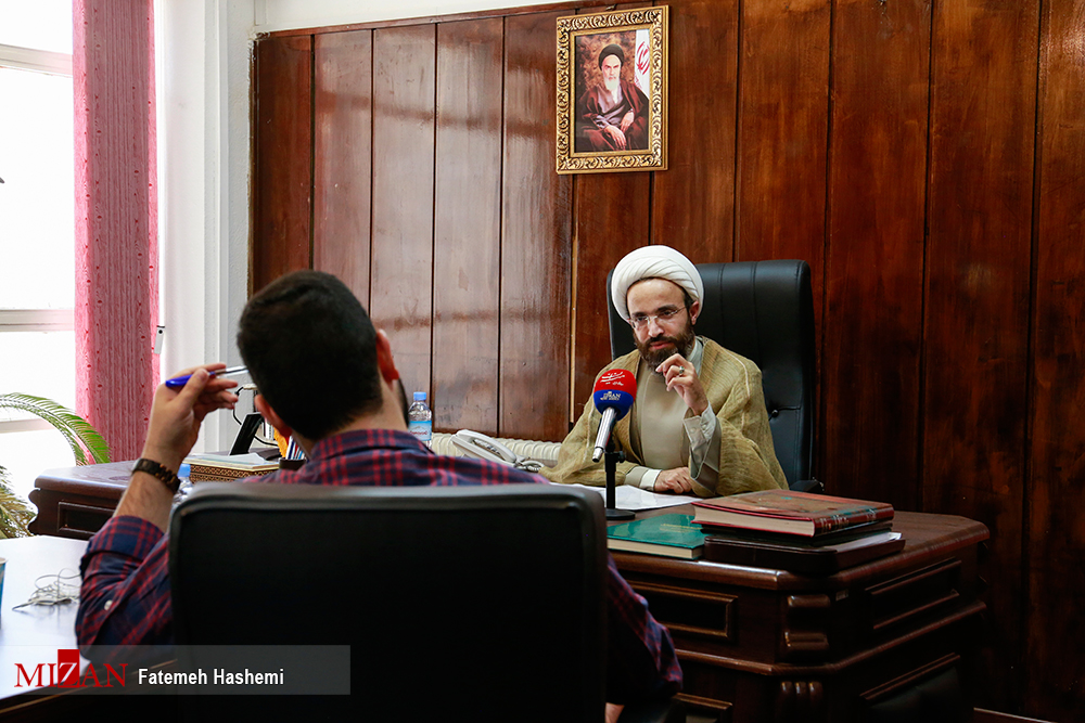 ایجاد شبکه متخصصان در معاونت مشاوران/از حرکت به سمت استفاده از نهاد حکمیت در دعاوی خانوادگی تا ایجاد نظام رتبه بندی به منظور بهبود کیفیت ارائه مشاوره ایجاد شبکه متخصصان در معاونت مشاوران/از حرکت به سمت استفاده از نهاد حکمیت در دعاوی خانوادگی تا ایجاد نظام رتبه بندی به منظور بهبود کیفیت ارائه مشاوره