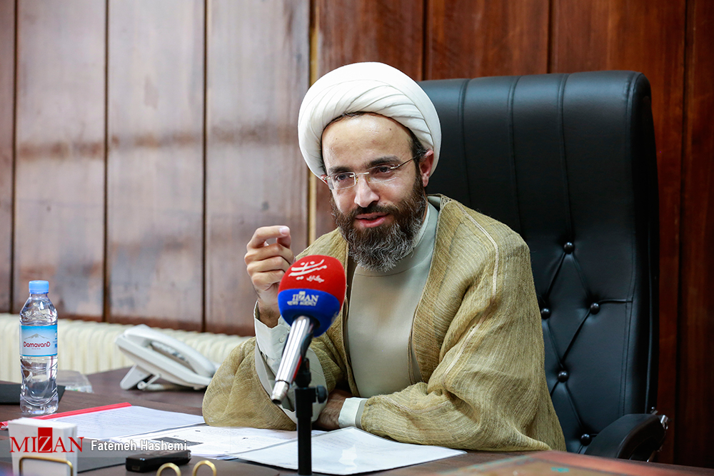 ایجاد شبکه متخصصان در معاونت مشاوران/از حرکت به سمت استفاده از نهاد حکمیت در دعاوی خانوادگی تا ایجاد نظام رتبه بندی به منظور بهبود کیفیت ارائه مشاوره ایجاد شبکه متخصصان در معاونت مشاوران/از حرکت به سمت استفاده از نهاد حکمیت در دعاوی خانوادگی تا ایجاد نظام رتبه بندی به منظور بهبود کیفیت ارائه مشاوره
