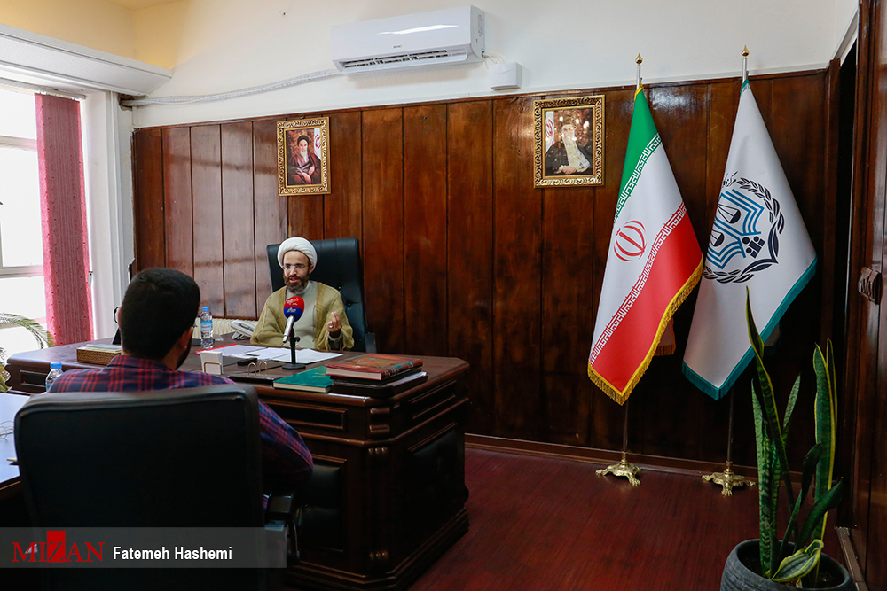 ایجاد شبکه متخصصان در معاونت مشاوران/از حرکت به سمت استفاده از نهاد حکمیت در دعاوی خانوادگی تا ایجاد نظام رتبه بندی به منظور بهبود کیفیت ارائه مشاوره ایجاد شبکه متخصصان در معاونت مشاوران/از حرکت به سمت استفاده از نهاد حکمیت در دعاوی خانوادگی تا ایجاد نظام رتبه بندی به منظور بهبود کیفیت ارائه مشاوره