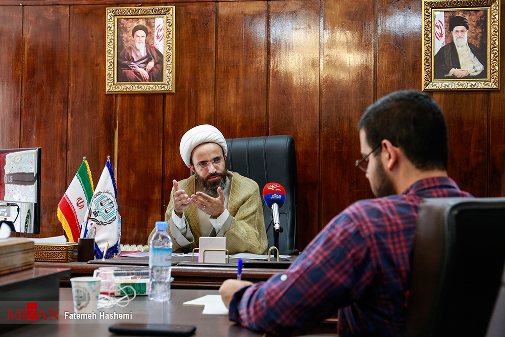 ایجاد شبکه متخصصان در معاونت مشاوران/از حرکت به سمت استفاده از نهاد حکمیت در دعاوی خانوادگی تا ایجاد نظام رتبه بندی به منظور بهبود کیفیت ارائه مشاوره ایجاد شبکه متخصصان در معاونت مشاوران/از حرکت به سمت استفاده از نهاد حکمیت در دعاوی خانوادگی تا ایجاد نظام رتبه بندی به منظور بهبود کیفیت ارائه مشاوره