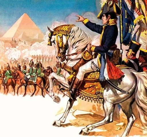 تقویم تاریخ؛ از تولد سنایی غزنوی تا اختراع ماشین تحریر تقویم تاریخ؛ از تولد سنایی غزنوی تا اختراع ماشین تحریر