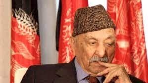 تقویم تاریخ؛ از تولد سنایی غزنوی تا اختراع ماشین تحریر تقویم تاریخ؛ از تولد سنایی غزنوی تا اختراع ماشین تحریر