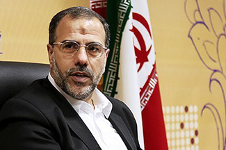 دولت از ناصالحان دفاع نمیکند/ ردصلاحیتشدگان در مسیر قانون حرکت کنند دولت از ناصالحان دفاع نمیکند/ ردصلاحیتشدگان در مسیر قانون حرکت کنند