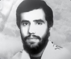 عروسی جنگی! عروسی جنگی!