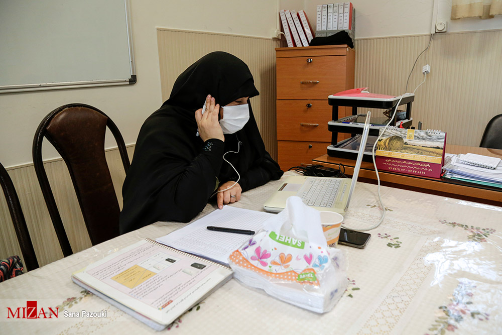 ضرورت ادامه مصرف رایگان برق مساجد و مدارس ضرورت ادامه مصرف رایگان برق مساجد و مدارس