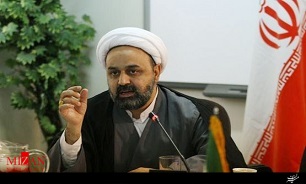 راه اندازی سامانه ملی سجل کیفری/ انجام 2 میلیون و 300 هزار استعلام انتخاباتی