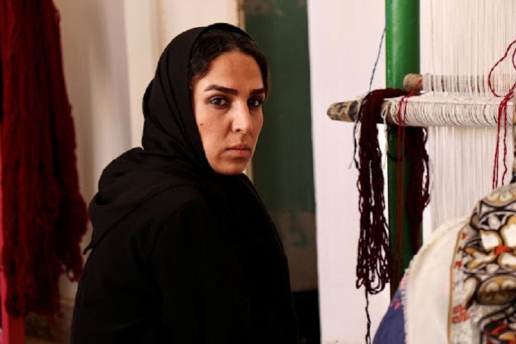 فیلمبرداری «بلوط» در ژانر کودک و نوجوان به اتمام رسید/فیلمی با بازیگران بومی فیلمبرداری «بلوط» در ژانر کودک و نوجوان به اتمام رسید/فیلمی با بازیگران بومی