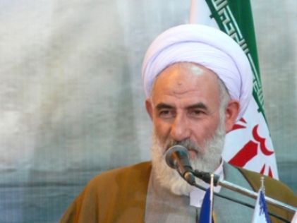 مسئولان توصیههای رهبری را در زمینه مذاکرات چراغ راه قرار دهند مسئولان توصیههای رهبری را در زمینه مذاکرات چراغ راه قرار دهند