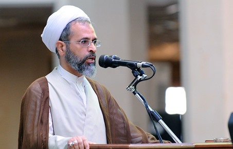 دستگاه دیپلماسی مراقب نقض برجام توسط طرف مقابل باشد/ اتونشر 6