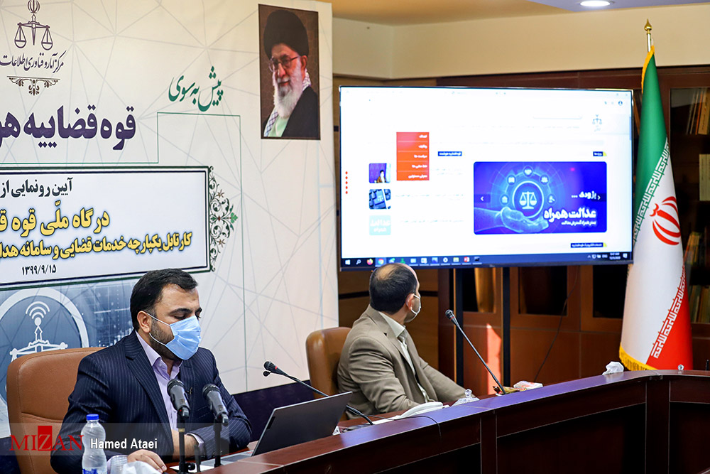 هوشمندسازی /////