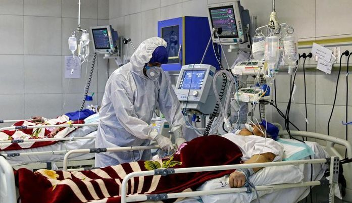 توزیع غذا و تأمین جهیزیه توسط موکبهای اربعین توزیع غذا و تأمین جهیزیه توسط موکبهای اربعین