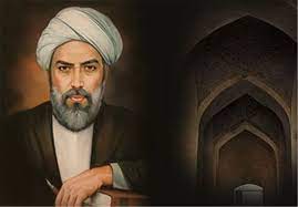 رویدادهای تاریخی جهان؛ از راه اندازی نخستین وب سایت تا بمباران اتمی هیروشیما رویدادهای تاریخی جهان؛ از راه اندازی نخستین وب سایت تا بمباران اتمی هیروشیما