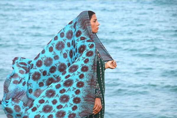 راهیابی «اقیانوس پشت پنجره» به جشنواره فیلم داکا