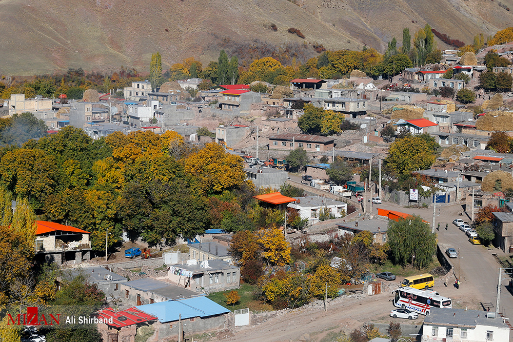 عدم توزیع برق در نقاط روستایی برای رفع کمبودها، عین نامردی و ضد عدالت است