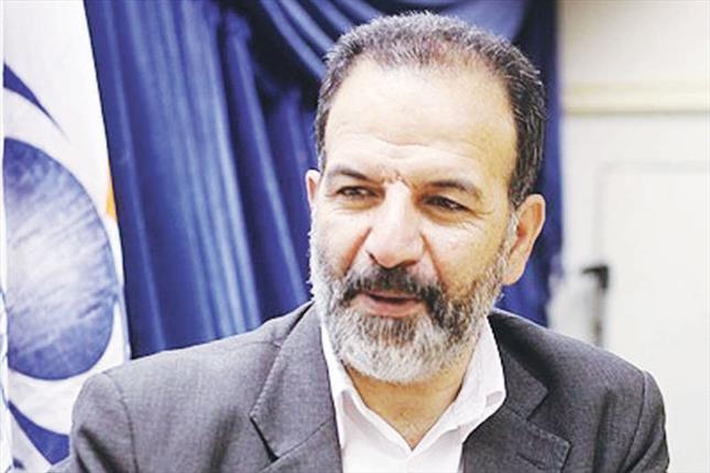 ائتلاف کودک‌کش‌ها