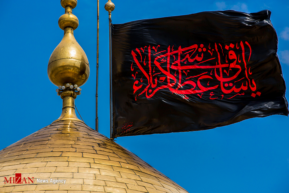 آنچه در نخستین روز از ماه محرم بر کاروان کربلا گذشت/ روزی به نام حضرت «مسلم بن عقیل»