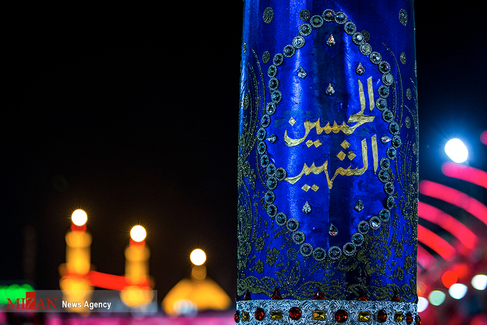 آنچه در نخستین روز از ماه محرم بر کاروان کربلا گذشت/ روزی به نام حضرت «مسلم بن عقیل»