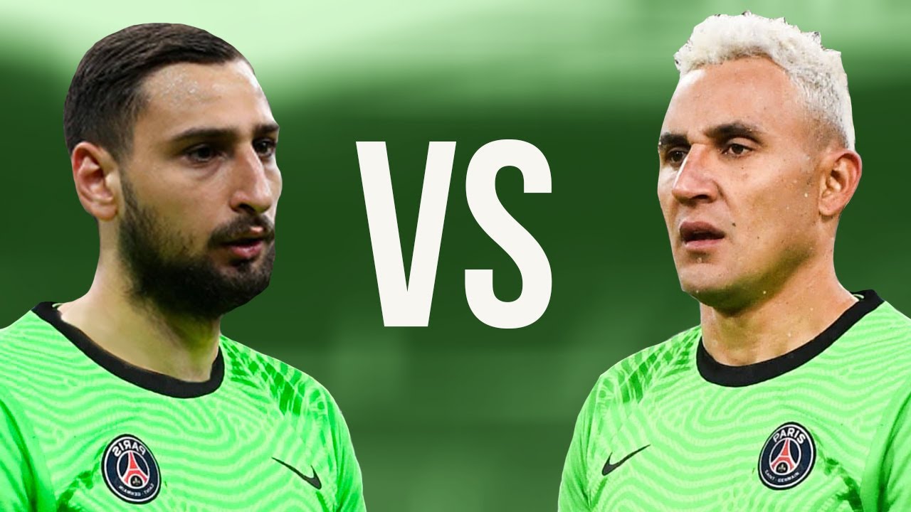 پاریس میزبان ستارگان فوتبال جهان؛ پازل پیچیده ترکیب PSG پاریس میزبان ستارگان فوتبال جهان؛ پازل پیچیده ترکیب PSG