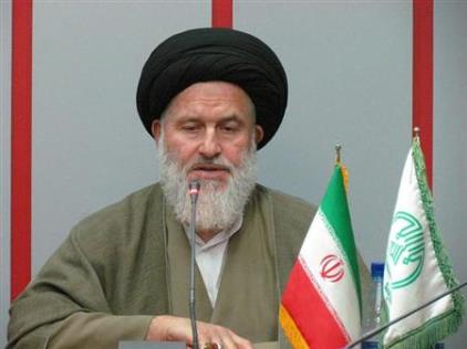 عبرتها در دنیا زیاد و عبرتگیرنده کم است عبرتها در دنیا زیاد و عبرتگیرنده کم است