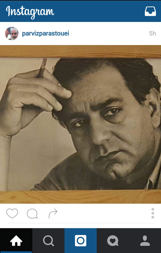 + تصاویر + تصاویر