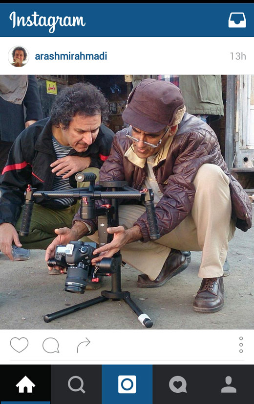 + تصاویر